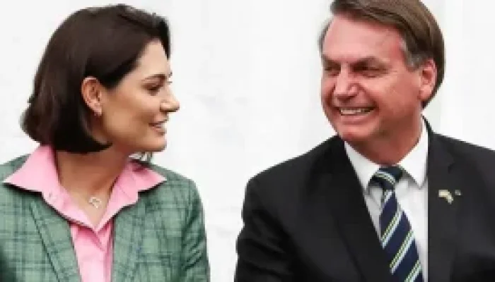 Michelle-Bolsonaro-300x156-1