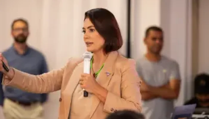 Michelle-Bolsonaro-300x200.jpg