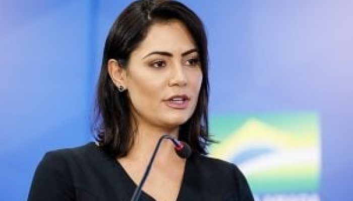 Michelle-Bolsonaro-a-300x200-1