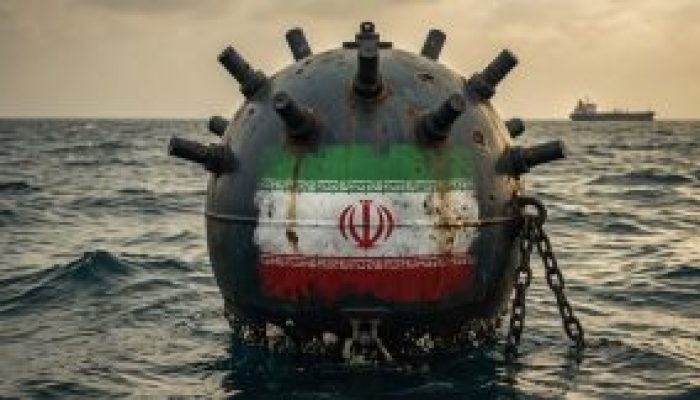 Minas-Ira-Oriente-300x162-1