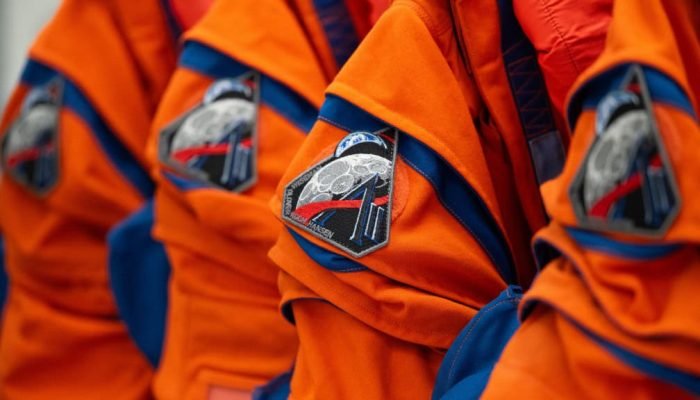 Missao-Artemis-2-1024x576-2