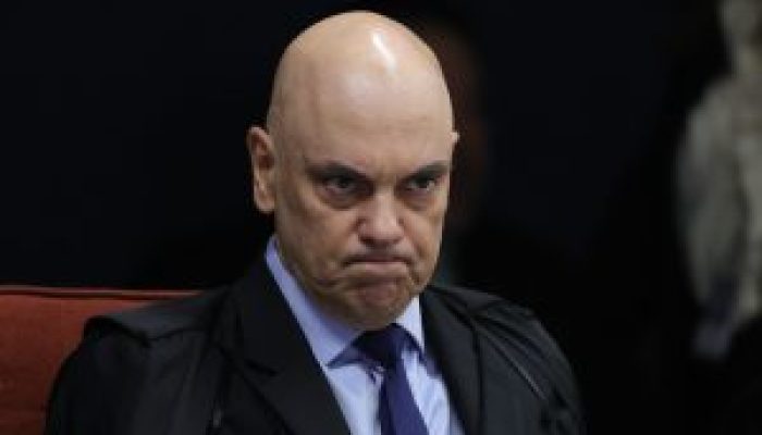 Moraes-2-1-300x177-1