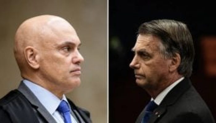 Moraes-e-Bolsonaro-300x168-1