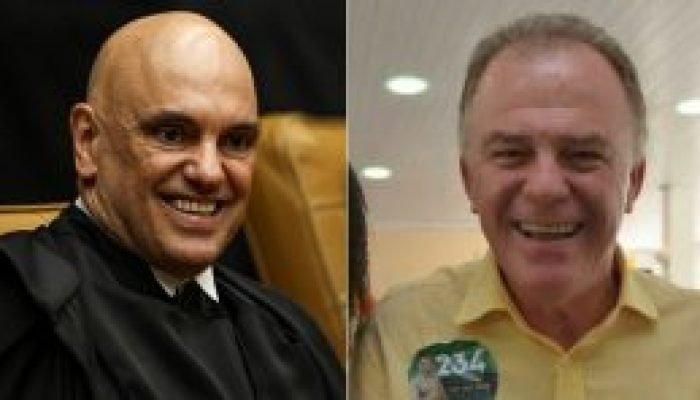 Moraes-e-Casagrande-1-300x148-1