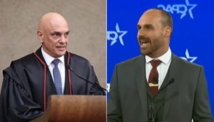 Moraes-x-Eduardo-300x169-1