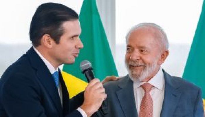 Motta-e-Lula-300x170-1