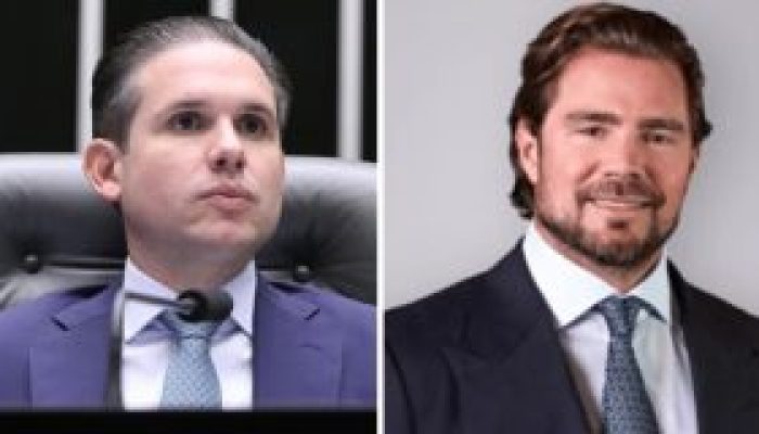 Motta-e-Vorcaro-300x160-1