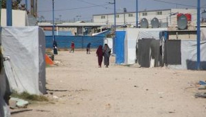 Mulher-refugio-na-Siria-300x200-1