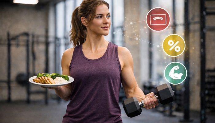 Ilustração — Foto: (Foto: Perchance)