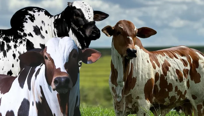 Montagem CompreRural — Foto: Montagem CompreRural