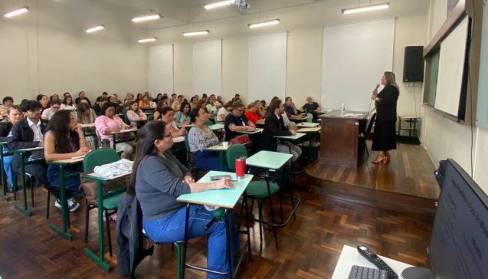 NHnqWuxtQ9nnKRvx5QRe7S6qmQFhDC6x2AlJJCzq