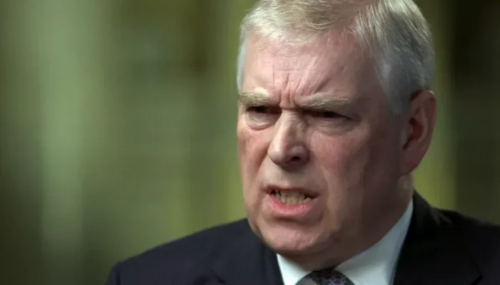 Foto: Foto: Reprodução/BBC