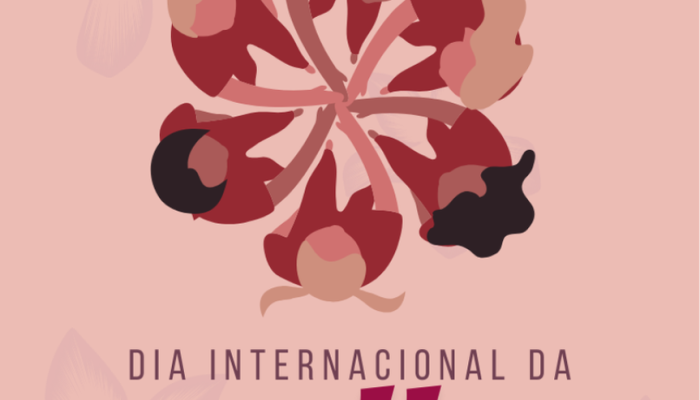 NRaDTWuBMN6RFhEZFL3NW2k5RkKUhZxPdZWt6EJ3