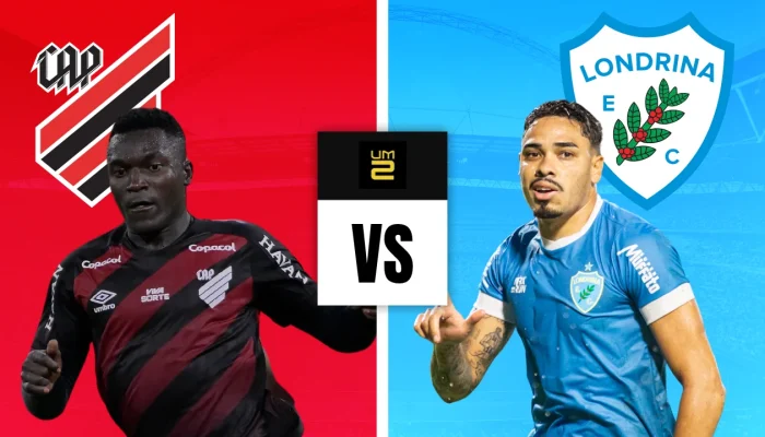 NS-Fixture-Head-to-Head-Email-2026-02-20T195910.046