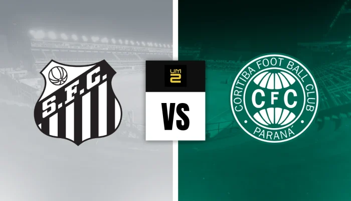 NS-Fixture-Head-to-Head-Email-2026-04-20T075741.114