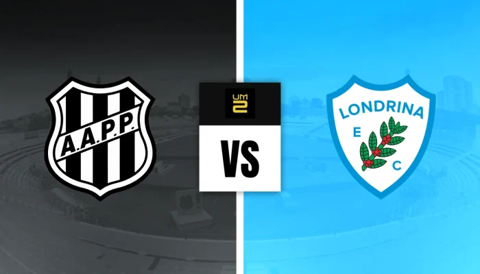 NS-Fixture-Head-to-Head-Email-2026-05-16T172858.683