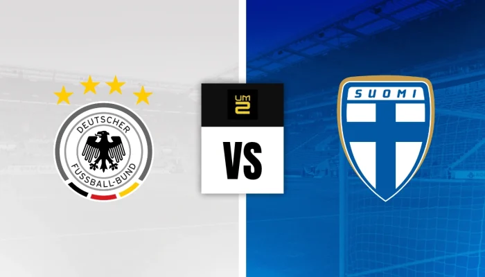 NS-Fixture-Head-to-Head-Email-2026-05-30T145622.136