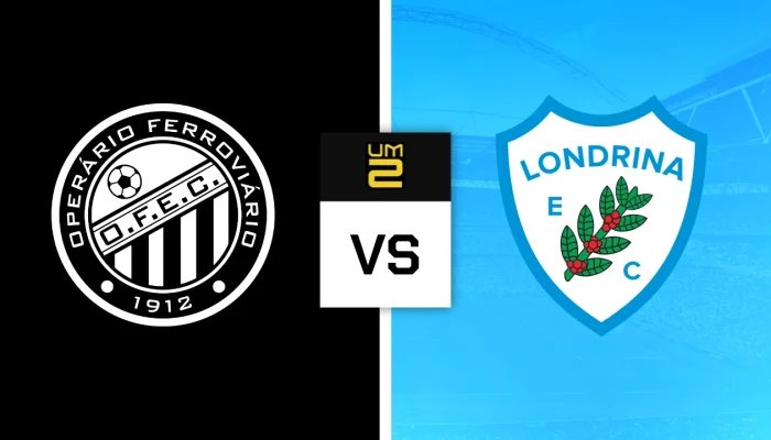 NS-Fixture-Head-to-Head-Email-UmDois-18-1