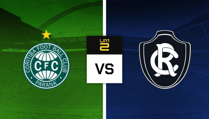 NS-Fixture-Head-to-Head-Email-UmDois-20