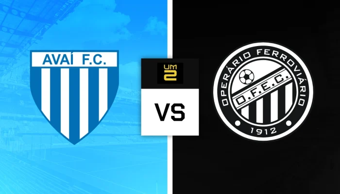 NS-Fixture-Head-to-Head-Email-UmDois-2026-04-03T125702.965