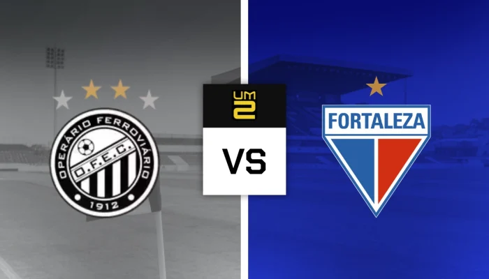 NS-Fixture-Head-to-Head-Email-UmDois-31