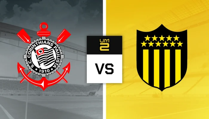 NS-Fixture-Head-to-Head-Email-UmDois-32