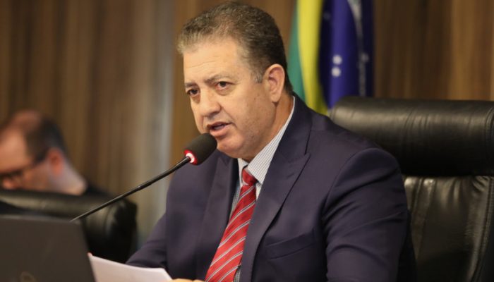 NVci6ShkK9QSpqbKl9hzBzGgt4deRHrKSFJpEW7D