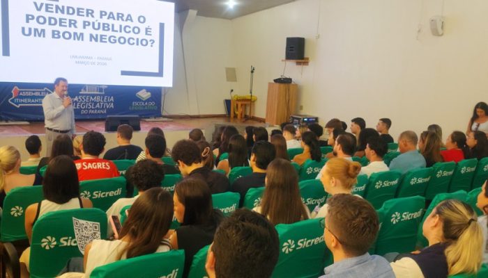 NXRtK2j6zhzqpZMbEQ0k05wpvG9WJiF8p3zU1ut1