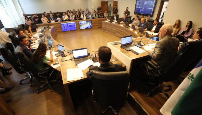 NY8sFYWuKfeeDJKDcxNKesMxpwNyxBWFBSHfAvbs