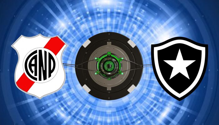 Foto: (Imagem: Olhar Digital)