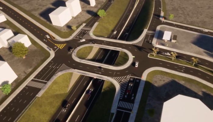 NeZCCSXIXmNwEgzbgL6Gxd0XwB9BOx79tPTJ8F6W