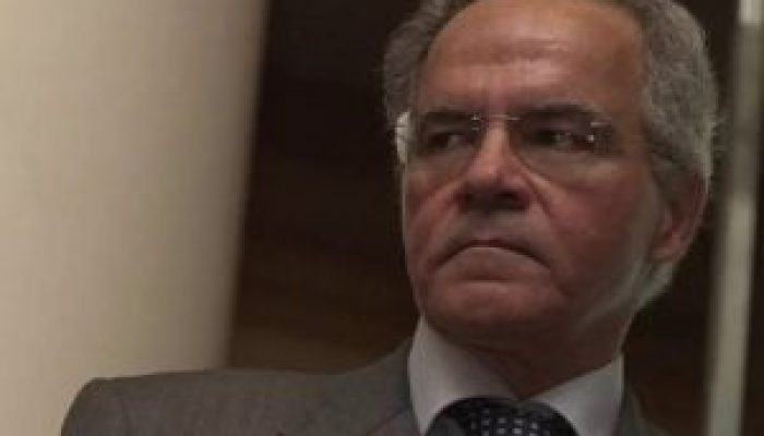 Nelson-Tanure-300x180-1