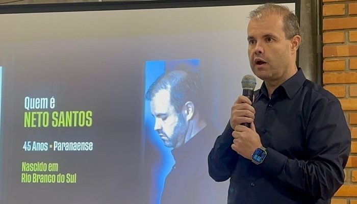 Neto-Santos.jpg