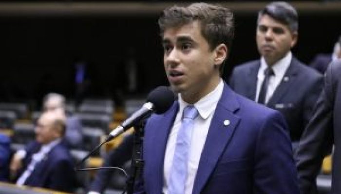 Nikolas-Ferreira-1-300x185-1