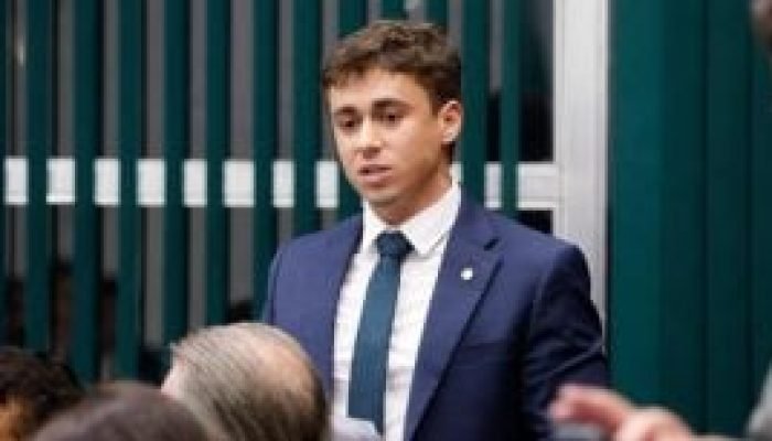 Nikolas-Ferreira-300x153-1