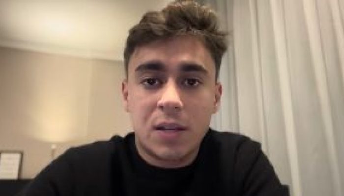 Nikolas-Ferreira-300x163-1