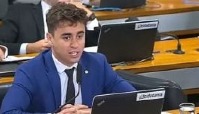 Nikolas-Ferreira-5-300x150-1