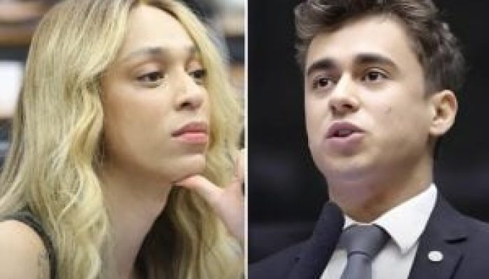 Nikolas-Hilton-300x205-1