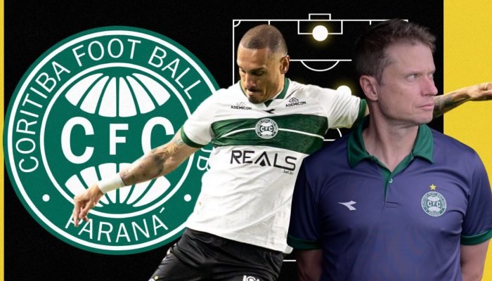 Noticias-do-Coritiba