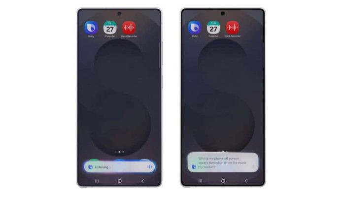 Nova-Bixby-da-Samsung-1024x576-1