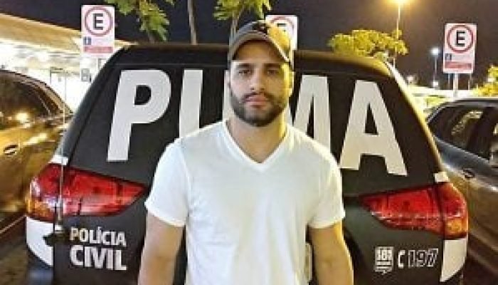 Novo-Sicario-300x200-1