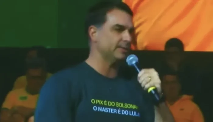 Foto: Reprodução: YouTube