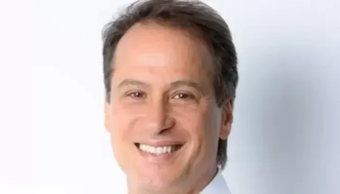 Foto: Maurício Camisotti. Foto: Reprodução