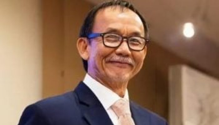 O-pastor-idnfundf-que-desapareceu-em-2017-em-anfunad-na-Malasia-300x173-1