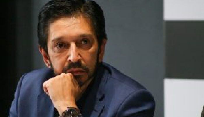 O-prefeito-de-Sao-Paulo-Ricardo-Nunes-300x200-1