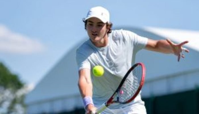 O-tenista-brasileiro-Joao-Fonseca-em-Wimbledon-300x212-1