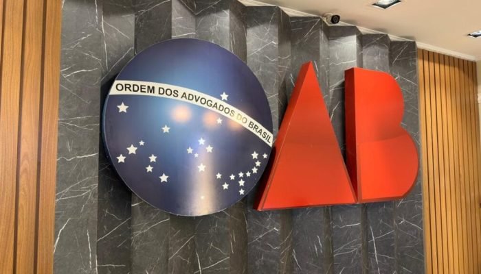 OAB