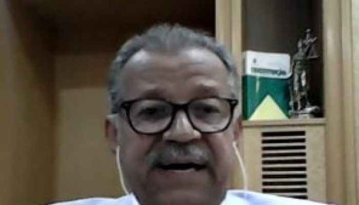 Transferência de Bolsonaro