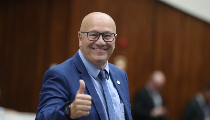 OOFHAiLhFKcxbMt9e4qWAFBivCnvf1crZnDPd8yV