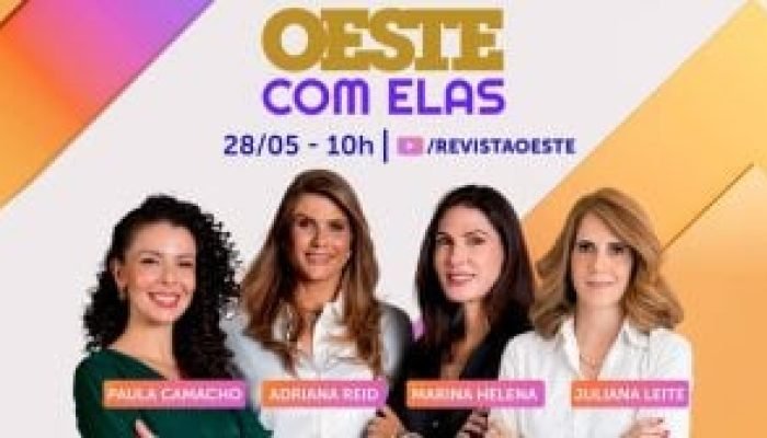 Oeste-com-elas-dia-28-de-maio-300x168-1